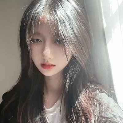站立的人 封面