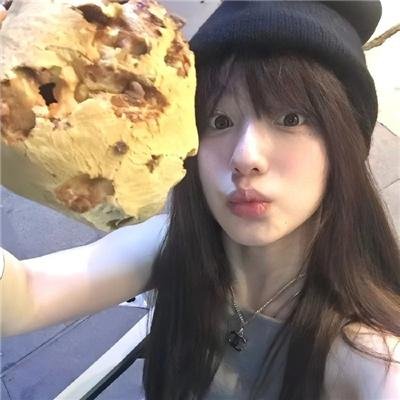 倒数三秒爱上我 封面