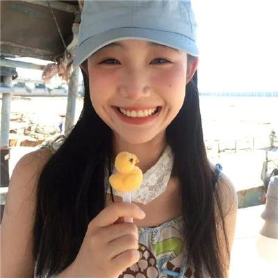 长腿叔叔 封面