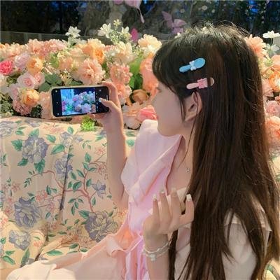 兔子陷阱 封面