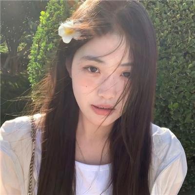 思无邪 封面