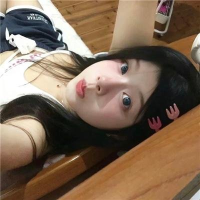 微微一笑很诡异 封面