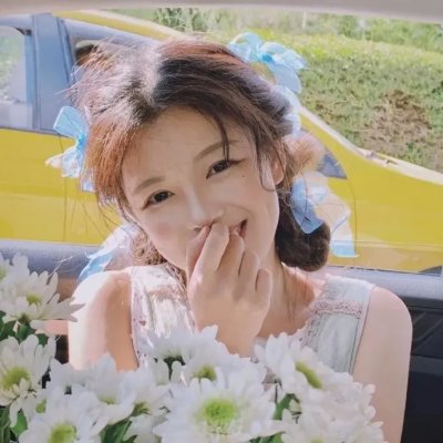 红木大屠杀：歼灭 封面