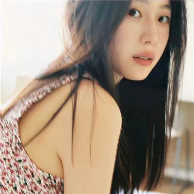 荒唐丘八 封面