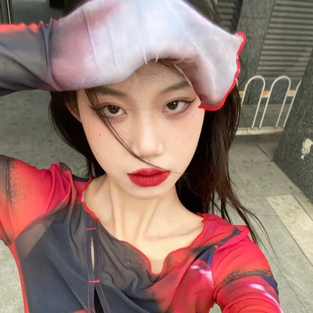 龙与地下城2：龙王的愤怒 封面