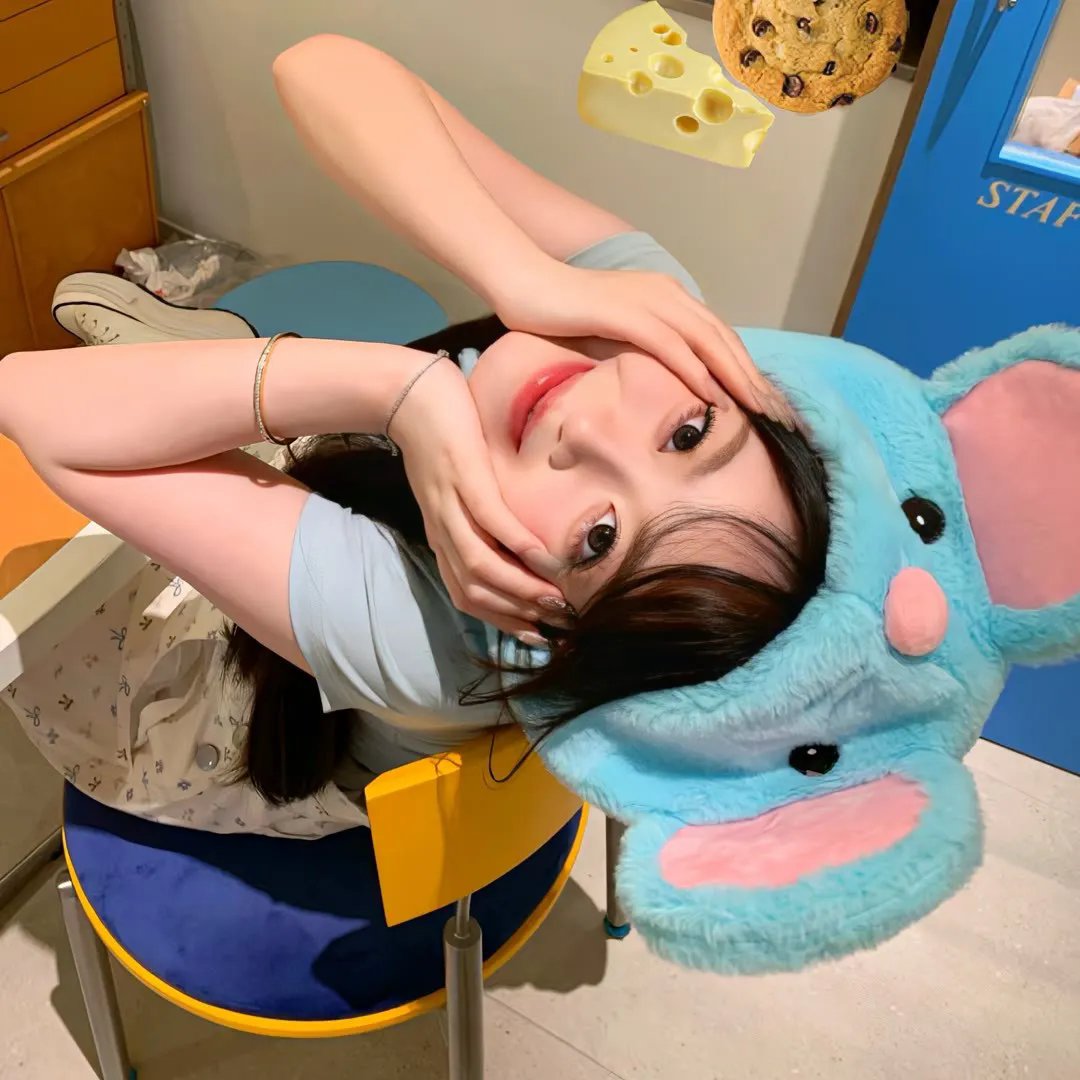 忍者神龟第六季 封面