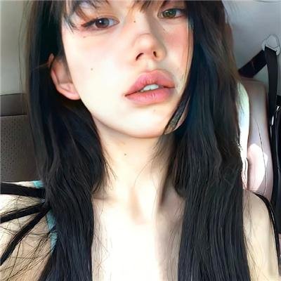 上海幻梦 封面